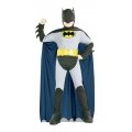 Batman Costume